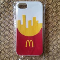 iPhoneケースのサムネイル