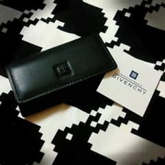 カズ様　専用のサムネイル