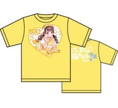 iLiFE! 福丸うさ 推しTシャツ - メルカリ
