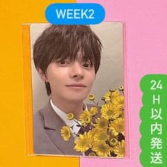 ALD1 ボイプラ2 week2 ポップアップ アーカイブ展 トレカ イ リオ