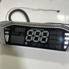 ゆういち様 データカウンター t*s様 DAIICHI パチンコ用 データカウンター DLZ-1 - メルカリ