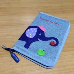 奏chuchu様 専用のサムネイル