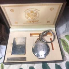 ウォッチライターセットのサムネイル