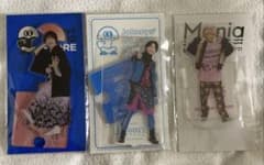佐久間大介 アクリルスタンドのサムネイル