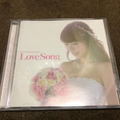 ラブ ラブ ラブ ラブ ラブソングのサムネイル