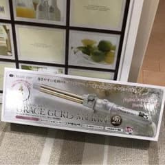りお様専用のサムネイル
