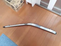 トヨタ　ソアラGZ20 左側バイザーのサムネイル