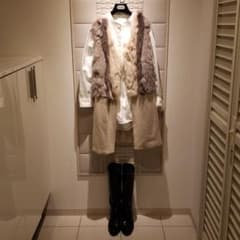 ガジラ⭐さま専用になります。[新品]GALLARDA GALANTEのサムネイル