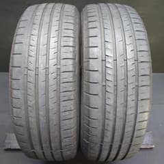 2023年製 SUNWIDE RS-one 205/55Ｒ17 2本組み 2023年製 SUNWIDE RS-one 205/55R17 2本組み - メルカリ