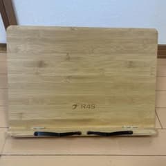 ブックスタンドのサムネイル