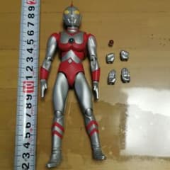 m30622994948_1.jpg?1725008151