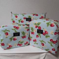 ピカピカ様 専用のサムネイル