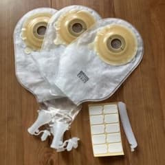 イレファイン　Dキャップ40 16992 3枚のサムネイル