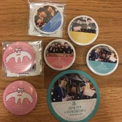 俺癒 健僕 キッチンカーのサムネイル
