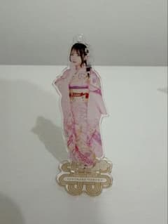 専用❤️メルカリ便付き同梱-250円水春様 リクエスト 6点 まとめ商品 琴様 リクエスト 6点 まとめ商品 - メルカリ