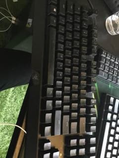 s様専用のサムネイル