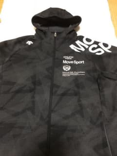 move sportのサムネイル