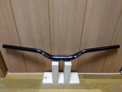 ライザーバーハンドル FunRB  MTBのサムネイル