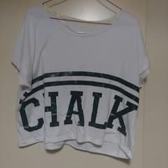 ティシャツ Tシャツのサムネイル