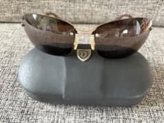 DITA kastro 9600E サングラス　ディータ カストロ DITA kastro 9600E サングラス ディータ カストロ - メルカリ