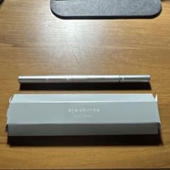 KAKTAS Styling 3D Eyestick