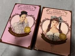 伊藤千晃　Charming Kiss つけまつげのサムネイル