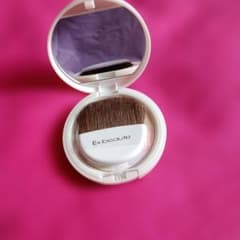 新品Ex:beaute プレストパウダー - メルカリ