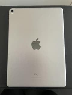 APPLE iPad Pro 9.7 WI-FI 32GB 本体のみ 中古のサムネイル