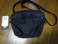 ARC'TERYX Mantis 2　アークテリクス マンティス 2のサムネイル