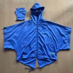 FINAL Temperature change ジャケット　津村耕佑 FINALHOME Temperature change ジャケット 津村耕佑 - メルカリ