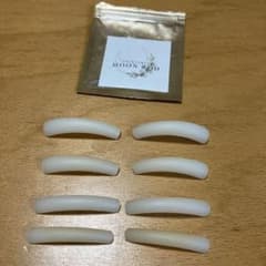 ユアトルン　ムーンロッド　全サイズのサムネイル