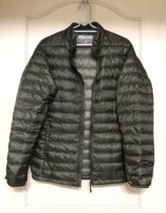 Leicaライカ純正ボールヘッド14110自由雲台大 元箱付 カメラ