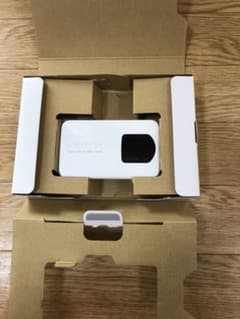 broad WiMAXのサムネイル