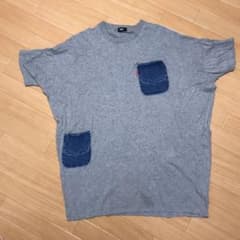 Tシャツ RODEO CROWNS ワンピース ニットのサムネイル