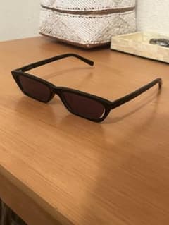 m30628860102_1.jpg?1770776852