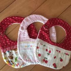Azu様 専用のサムネイル