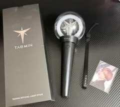 TEAMIN テミン ペンライトのサムネイル