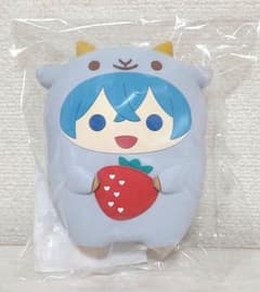 【ころん】シリコンポーチのサムネイル