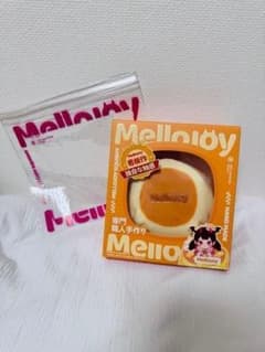 メロジョイ ちびっこシリーズ ミニおにぎりちゃん | Shop at Mercari