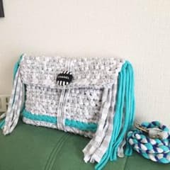 Yuki様★専用ページのサムネイル