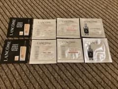 LANCOME 試供品のサムネイル