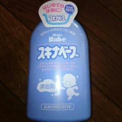 スキナベーブsk26様専用のサムネイル