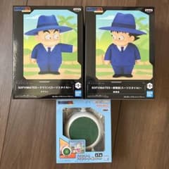 ドラゴンボール　DRAGON BALL セット