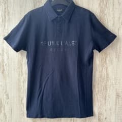 美品】1PIU1UGUALE3 RELAX ポロシャツ XL - メルカリ