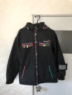 キスマーク kissmark スキー スノーボードウエアーのサムネイル