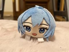 からぴち るな 極楽湯 もちころりんのサムネイル