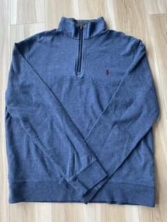 Polo Shirtsのサムネイル