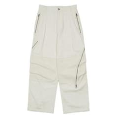 SAN SAN GEAR 25AW AFFINE CURVE PANTS_b - メルカリ