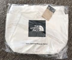 THE NORTH FACE  ノースフェイス  ユーティリティトートのサムネイル
