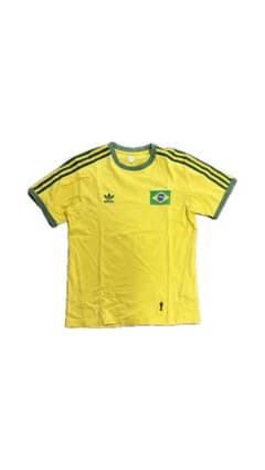 adidas Tシャツのサムネイル